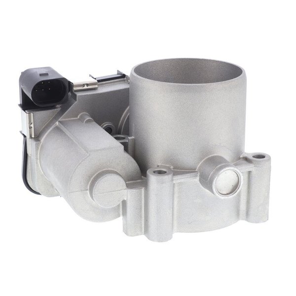 Vemo THROTTLE BODY V10-81-0086